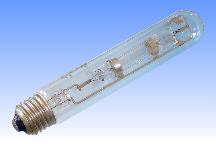 Philips on sale neon lights